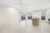 1/18 Silver Gum Cct, Edgeworth, NSW 2285-Image