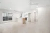 1/18 Silver Gum Cct, Edgeworth, NSW 2285-Image