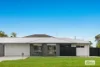 1/18 Solomon Avenue, Loganholme, Qld 4129