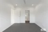 1/18 Solomon Avenue, Loganholme, Qld 4129-Image