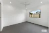 1/18 Solomon Avenue, Loganholme, Qld 4129-Image