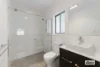 1/18 Solomon Avenue, Loganholme, Qld 4129-Image