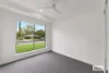 1/18 Solomon Avenue, Loganholme, Qld 4129-Image