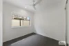 1/18 Solomon Avenue, Loganholme, Qld 4129-Image