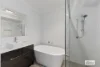 1/18 Solomon Avenue, Loganholme, Qld 4129-Image