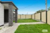 1/18 Solomon Avenue, Loganholme, Qld 4129-Image