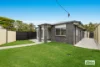 1/18 Solomon Avenue, Loganholme, Qld 4129-Image