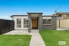 1/18 Solomon Avenue, Loganholme, Qld 4129-Image
