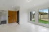 1/18 Solomon Avenue, Loganholme, Qld 4129-Image