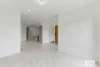 1/18 Solomon Avenue, Loganholme, Qld 4129-Image