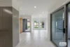 1/18 Solomon Avenue, Loganholme, Qld 4129-Image