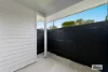 1/18 Solomon Avenue, Loganholme, Qld 4129-Image