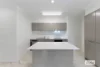 1/18 Solomon Avenue, Loganholme, Qld 4129-Image