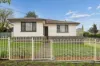 1/18 Southbar Road, Karabar, NSW 2620