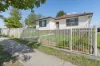 1/18 Southbar Road, Karabar, NSW 2620-Image