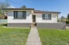 1/18 Southbar Road, Karabar, NSW 2620-Image
