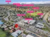 1/18 Southbar Road, Karabar, NSW 2620-Image