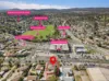 1/18 Southbar Road, Karabar, NSW 2620-Image