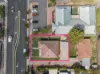 1/18 Southbar Road, Karabar, NSW 2620-Image