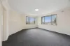 1/18 Southbar Road, Karabar, NSW 2620-Image