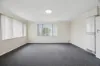 1/18 Southbar Road, Karabar, NSW 2620-Image