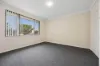 1/18 Southbar Road, Karabar, NSW 2620-Image