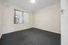 1/18 Southbar Road, Karabar, NSW 2620-Image