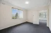 1/18 Southbar Road, Karabar, NSW 2620-Image