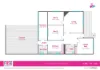 1/18 Southbar Road, Karabar, NSW 2620-Floorplan