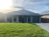 1/19 Brooker Drive, North Rothbury, NSW 2335