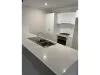 1/19 Brooker Drive, North Rothbury, NSW 2335-Image
