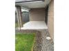 1/19 Brooker Drive, North Rothbury, NSW 2335-Image