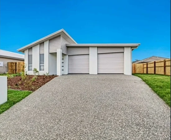 1/19 Fyfe Street, Walloon, Qld 4306