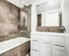 1/19 Fyfe Street, Walloon, Qld 4306-Image