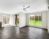 1/19 Fyfe Street, Walloon, Qld 4306-Image