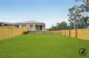 1/19 Gerry Court, Marsden, Qld 4132-Image
