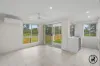 1/19 Gerry Court, Marsden, Qld 4132-Image