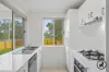 1/19 Gerry Court, Marsden, Qld 4132-Image