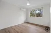 1/19 Gerry Court, Marsden, Qld 4132-Image