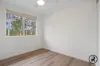 1/19 Gerry Court, Marsden, Qld 4132-Image