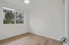 1/19 Gerry Court, Marsden, Qld 4132-Image