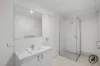 1/19 Gerry Court, Marsden, Qld 4132-Image