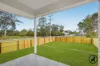 1/19 Gerry Court, Marsden, Qld 4132-Image