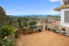 1/19 Grandview Drive, Newport, NSW 2106