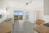 1/19 Grandview Drive, Newport, NSW 2106-Image