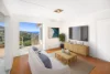 1/19 Grandview Drive, Newport, NSW 2106-Image