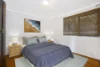 1/19 Grandview Drive, Newport, NSW 2106-Image