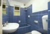 1/19 Grandview Drive, Newport, NSW 2106-Image