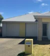 1/19 Mariette Street, Harristown, Qld 4350