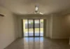 1/19 Mariette Street, Harristown, Qld 4350-Image